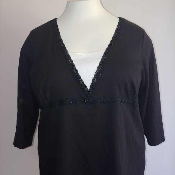 Top - Picture 1 of 3